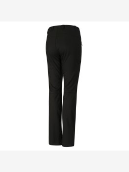 Alpine Pro Damenhose "Hurfa 2"